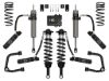 Picture of ICON Vehicle Dynamics Suspension Lift Kit - K53241TS