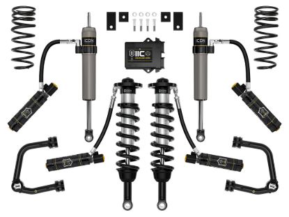 Picture of ICON Vehicle Dynamics Suspension Lift Kit - K53241TS