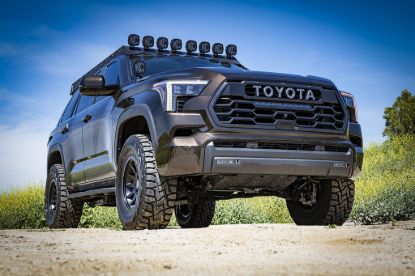 Picture of ICON Vehicle Dynamics Suspension Lift Kit - K53241TS