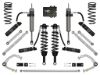 Picture of ICON Vehicle Dynamics Suspension Lift Kit - K53242