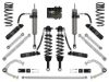 Picture of ICON Vehicle Dynamics Suspension Lift Kit - K53242S