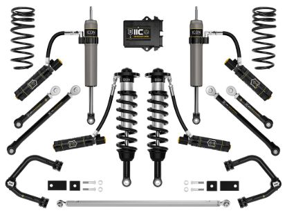 Picture of ICON Vehicle Dynamics Suspension Lift Kit - K53242T