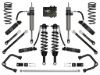 Picture of ICON Vehicle Dynamics Suspension Lift Kit - K53242TS