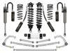 Picture of ICON Vehicle Dynamics Suspension Lift Kit - K53251
