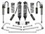 Picture of ICON Vehicle Dynamics Suspension Lift Kit - K53251