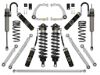 Picture of ICON Vehicle Dynamics Suspension Lift Kit - K53251D
