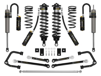 Picture of ICON Vehicle Dynamics Suspension Lift Kit - K53251TS