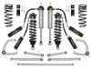 Picture of ICON Vehicle Dynamics Suspension Lift Kit - K53252