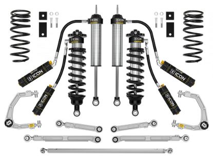 Picture of ICON Vehicle Dynamics Suspension Lift Kit - K53252