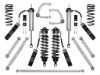 Picture of ICON Vehicle Dynamics Suspension Lift Kit - K53252DS