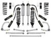 Picture of ICON Vehicle Dynamics Suspension Lift Kit - K53252S