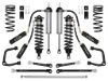 Picture of ICON Vehicle Dynamics Suspension Lift Kit - K53252TS