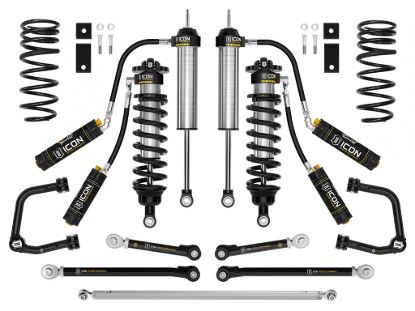 Picture of ICON Vehicle Dynamics Suspension Lift Kit - K53252TS