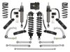 Picture of ICON Vehicle Dynamics Suspension Lift Kit - K53253
