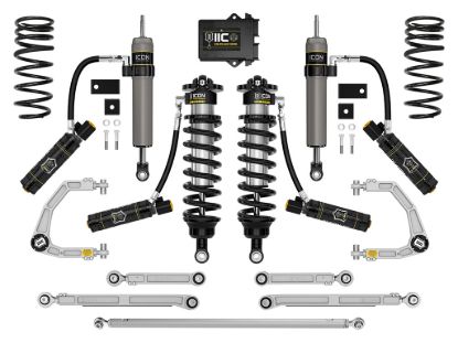 Picture of ICON Vehicle Dynamics Suspension Lift Kit - K53253