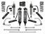 Picture of ICON Vehicle Dynamics Suspension Lift Kit - K53253