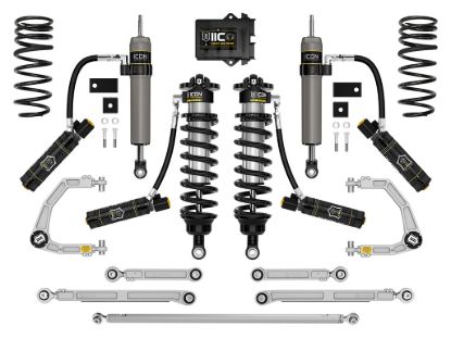 Picture of ICON Vehicle Dynamics Suspension Lift Kit - K53253S