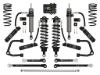 Picture of ICON Vehicle Dynamics Suspension Lift Kit - K53253TS