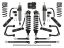 Picture of ICON Vehicle Dynamics Suspension Lift Kit - K53253TS