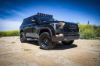 Picture of ICON Vehicle Dynamics Suspension Lift Kit - K53253TS