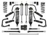 Picture of ICON Vehicle Dynamics Suspension Lift Kit - K53254T