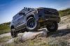 Picture of ICON Vehicle Dynamics Suspension Lift Kit - K53254T