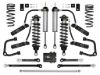 Picture of ICON Vehicle Dynamics Suspension Lift Kit - K53254TS