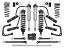 Picture of ICON Vehicle Dynamics Suspension Lift Kit - K53254TS