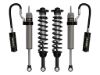 Picture of ICON Vehicle Dynamics Suspension Lift Kit - K53261
