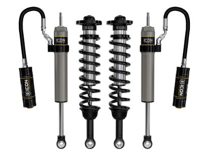 Picture of ICON Vehicle Dynamics Suspension Lift Kit - K53261