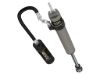 Picture of ICON Vehicle Dynamics Suspension Lift Kit - K53261