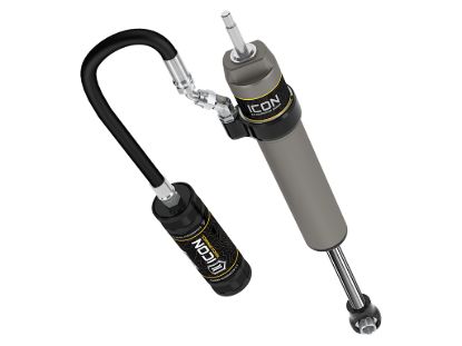 Picture of ICON Vehicle Dynamics Suspension Lift Kit - K53261