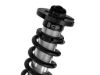 Picture of ICON Vehicle Dynamics Suspension Lift Kit - K53261