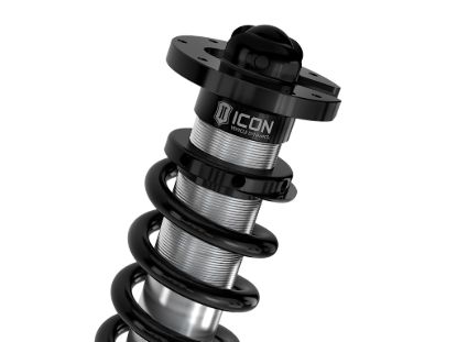 Picture of ICON Vehicle Dynamics Suspension Lift Kit - K53261