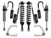 Picture of ICON Vehicle Dynamics Suspension Lift Kit - K53262