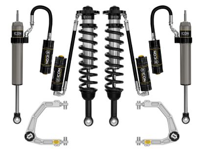 Picture of ICON Vehicle Dynamics Suspension Lift Kit - K53262
