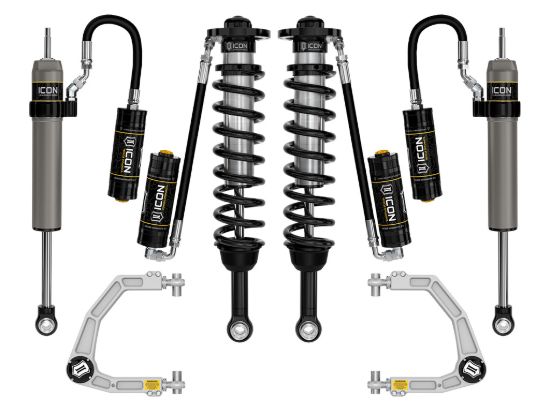 Picture of ICON Vehicle Dynamics Suspension Lift Kit - K53262