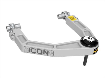 Picture of ICON Vehicle Dynamics Suspension Lift Kit - K53262