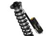 Picture of ICON Vehicle Dynamics Suspension Lift Kit - K53262