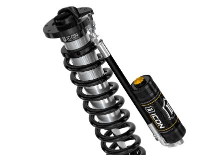 Picture of ICON Vehicle Dynamics Suspension Lift Kit - K53262