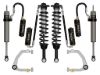 Picture of ICON Vehicle Dynamics Suspension Lift Kit - K53263