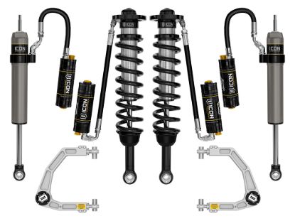 Picture of ICON Vehicle Dynamics Suspension Lift Kit - K53263