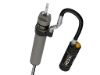 Picture of ICON Vehicle Dynamics Suspension Lift Kit - K53263