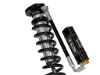 Picture of ICON Vehicle Dynamics Suspension Lift Kit - K53263