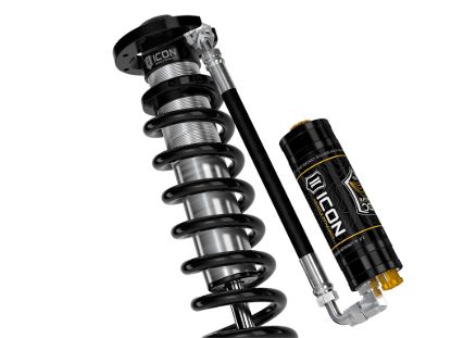 Picture of ICON Vehicle Dynamics Suspension Lift Kit - K53263
