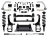Picture of ICON Vehicle Dynamics Suspension Lift Kit - K53272