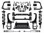 Picture of ICON Vehicle Dynamics Suspension Lift Kit - K53272T