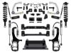 Picture of ICON Vehicle Dynamics Suspension Lift Kit - K53273