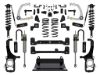 Picture of ICON Vehicle Dynamics Suspension Lift Kit - K53276