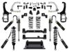 Picture of ICON Vehicle Dynamics Suspension Lift Kit - K53276D